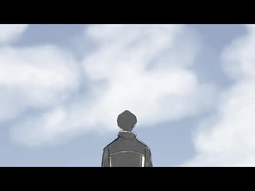 【手描き】サ.マ.ー/タ.イ.ム/レ.コ.ー.ド【ゴ;ジ;ュ;ウ;ジ;ャ;ー】