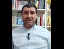 Online Commentary Discusses Algerian Pride and National Symbols
