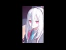 【韓国版ブルアカ】隣に座るよ、先生。 #ケイ