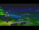 牧場物語 Let's!風のグランドバザール　パート2