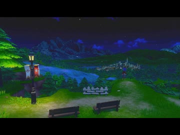 町のみんないい人そう【牧場物語 Let's!風のグランドバザール】#2