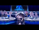 【 トリッカル・もちもちほっぺ大作戦 】 テーマ劇場『再び咲きほこる青い薔薇』