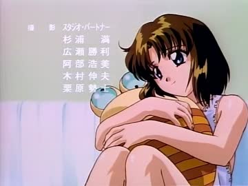 女神天国 パラダイス・ロスト リリスまとめ2.1