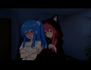 【voiceroid劇場】　計画…
