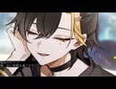 だいきりくん　R台本読み　【朝、甘い時間を過ごすだけ】