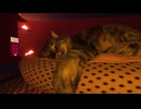【VRChatワールド紹介】The Softest Dream
