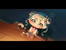 【 トリッカル・もちもちほっぺ大作戦 】 テーマ劇場『ピコラのメンター コンプレックス』