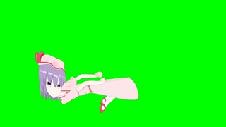 人気の「クッキー☆」動画 48128本 - ニコニコ動画