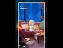 【新着】ガチャ パラノイズ PALANOIZE Apple Store Google ゲーム