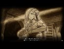 名作と名高いダブル主人公によるサバイバルアクションRPG[イースVIII -Lacrimosa of DANA-]実況プレイ13
