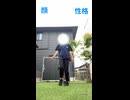 みんななら右左どっち？だいすとメンバー全員で！