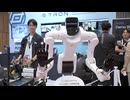 「自分で考え、動くロボット」フィジカルAI最前線！人手不足に悩む北九州市が目指す“日本初の実装都市”への針路