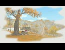 牧場物語　WELCOME！ワンダフルライフ　のんびり実況　その３８
