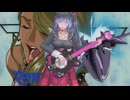 【Macross7】突撃ラブハート　アリスホリデイ風　みるくshort ver.【アレンジAI】