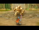 【新要素を楽しむ!!】HD-2DドラゴンクエストⅠ【27】