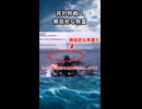 【WoWS】無慈悲な魚雷｜「非対称戦」【切り抜き：ゆっくり実況】