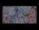 厳粛な脚本家【ダークサイド劇場】
