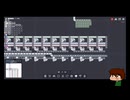 ⌘プレイアーカイブ⌘ shapez その37