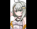 青春とは[第６回１０秒動画祭]