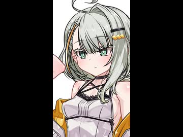 青春とは[第６回１０秒動画祭]