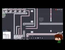 ⌘プレイアーカイブ⌘ shapez その38