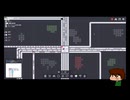 ⌘プレイアーカイブ⌘ shapez その39