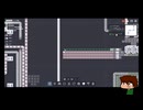 ⌘プレイアーカイブ⌘ shapez その40