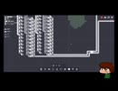 ⌘プレイアーカイブ⌘ shapez その41