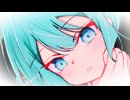 不自由な人がいるから、人は優しくなれるのかな。feat.初音ミク＆Fukase＆flower＆ＶＹ１＆asa