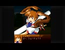 宇宙編20話　その10【G-MODEアーカイブス+ ナムコクロニクル】