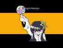 ベロキャン☆大戦争(feat:昼音レム)