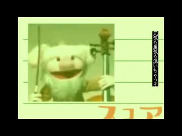 そら！元気も勇気も湧いちゃいそう！