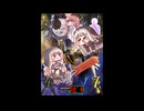 ﾁｮﾜﾖ BACK【ｽﾋﾟｷMAD】