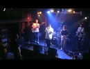 Happy weekend 初お披露目 & 活動休止前 Last LIVE @ 高円寺 CLUB ROOTS
