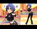 【ミリシタ】豊川風花「Especially Angel♡」ソロMV【ヒップホップウーマン】
