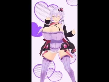 CATCH CATCH