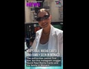 Viral Video Shows Public Figure Spotted in Monaco With Family
