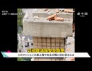 【中国…】ホモ見る雷直撃の柱に鉄筋なし…中国『手抜き工事』の恐怖