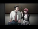TVアニメ 「スーパーの裏でヤニ吸うふたり」 メインPV 7月9日からTBS系28局にて全国同時放送開始