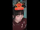 だから僕は音楽を辞めた　澤村光彩