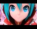 【永目アキリ】ヴァルゴ【UTAUカバー】