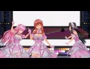【COM3D2】 キミに愛情でりぃしゃす