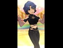 風花 ヒップホップウーマン Especially Angel♡ #ミリシタ