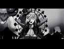 【UTAU音源配布】ヲズワルド【奇灼】