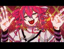 ゼロシュガー / 重音テトSV