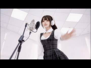 My Heart【オリジナル曲】