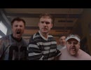 Rising Insane (feat ACCVSED) - DARK (Official Music Video)