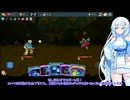 魅惑付き大騒ぎでディフェクト大暴れ！【Slay the Spire 2】