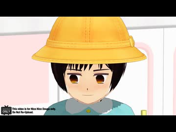 【APヘタリアMMD】Papa?