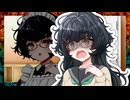 「私みたいなコミュ障ぼっちがメイド服着て接客なんて、絶対無理！」【VOICeVI劇場】